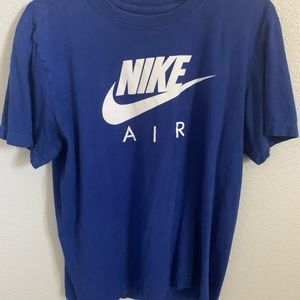 Mitchell and Ness , Nike , Polo Ralph Lauren